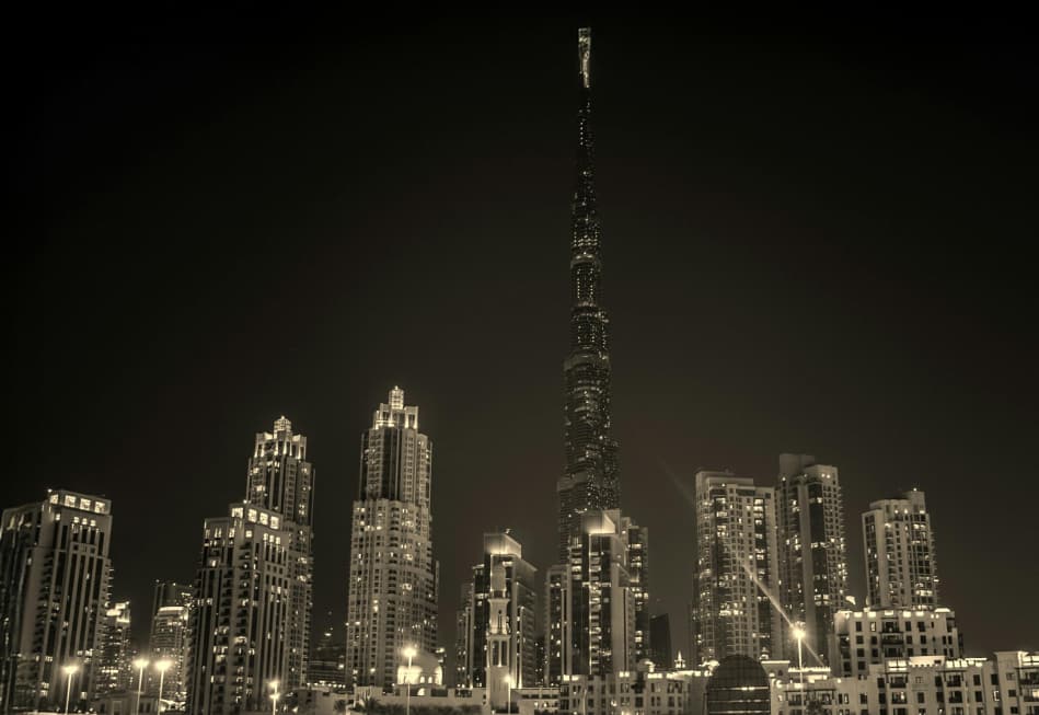 Bespoke Risk Management